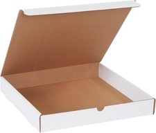 50-Pack Shipping Boxes 14