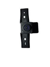 2025 2026 Toyota 4Runner Front View Lane Keep Assist Camera OEM 86790-35170 picture
