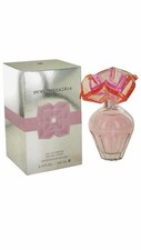 BCBG Maxazria 100ml edp Women New. picture