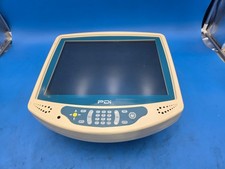 PDI Persona PDI-P15X 15