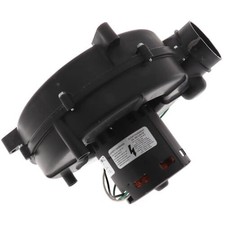 Fasco A195 Draft Inducer Blower 115V 3400RPM 1/16HP for Trane 7021-11543 picture