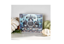 HomeWorx by Slatkin + Co. 12 Days of Trick & Treats picture
