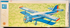 1/48(?) Antonov AN-2 COLT by 