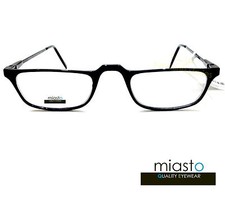 (2 PAIRS) MIASTO HALF FRAME 