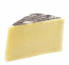 Locatelli Pecorino Romano By the Pound. Italian Import (2 Pound) picture