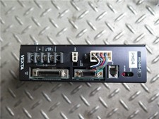 **USED ASD16B-CD 90days warranty via DHL or FedEx #qm picture