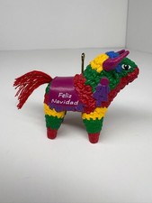 1989 Hallmark Keepsake Ornament 