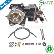 Air Compressor Assy 8M0060053 For Mercury Optimax DFI 2.5L 135/150/175 2001-2013 picture