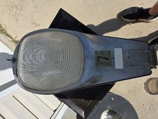 Vintage American Electric Lighting 1000 Watt Cobrahead Street Lamp Untested picture