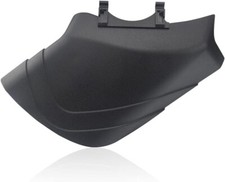 Deflector Chute Replaces 419942X428, 419942X418, 426129 Fits Husqvarna Craftsman picture