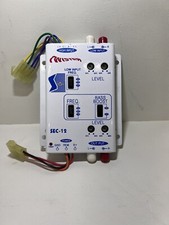 Soat Twister Bass enhancer car audio picture
