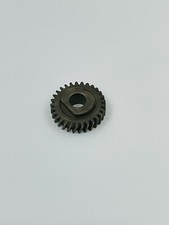 For KitchenAid Stand Mixer Worm Follower Gear, AP3594375, WP9706529 picture