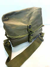 U.S. Military First Aid/Surgical Instrument Kit Individual Set Vietnam war 1952 picture