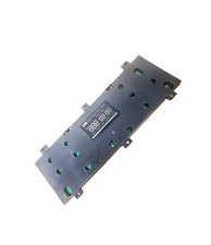 Genuine Samsung Oven Control Board DE92-02588E Same Day Ship & *60 Days Warranty picture