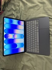 2026 Apple MacBook Neo 13