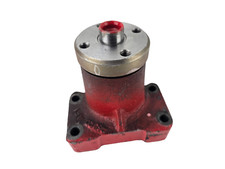 New Take Off Genuine Cummins Fan Hub  5263529 3415603 3942896 picture