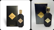 onyx gold khadlaj perfumes picture