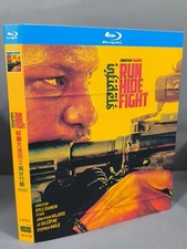 Run Hide Fight：Infidels‎ (2026)：1-BD picture