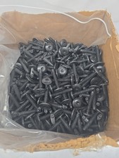 OEM GM Genuine Bolt 11604191 – Approx. 320 PCS – New Bulk Lot  Factory Product picture