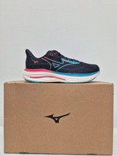 MIZUNO WAVE RIDER 29 Men's NEW Medium Width picture