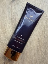 Westmore Beauty Body Coverage Perfector 7 oz. Body Makeup - Select Shade picture
