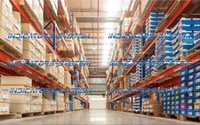 1PCS NEW KWANGWOO RAA-001207-2102 Rotary Encoder picture
