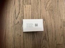 Blink Sync Module BSMOO2030 New In Unopened Box picture