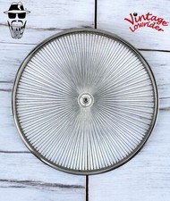 VINTAGE LOWRIDER 29