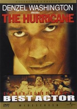 The Hurricane picture