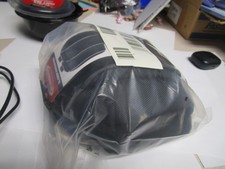 McGuire-Nicholas Non-Marring Premium EVA Foam Construction Knee Pads picture