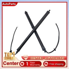 For 2018-21 Lexus NX300 NX300h Rear Tailgate Gas Struts Unit Assy Left Right picture
