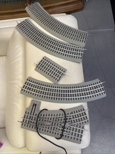 Grab Bag- Lionel O Scale 3-rail Tracking Accessories Assortment 9-022 picture
