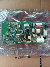 Varian Ion Source PCB Circuit Board L9539-301 L9539301 Rev F 990-dCLD 979 picture
