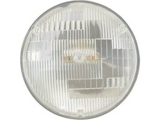 For 1958-1974 American Motors Ambassador Headlight Bulb Philips 67883ZJNZ picture