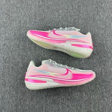 New GT Cut Think Pink Men Basketball Sneakers CZ0175-008 picture