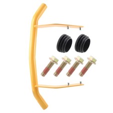 Front Bumper Kit 19A30020100 for CUB Cadet GT XT1 XT2 50 GX54 ST54 LX54 LX50 picture