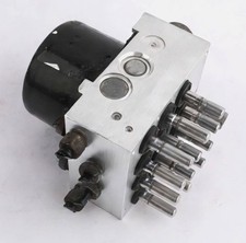 ✅68397222AB USED Original ABS Hydraulic Pump ONLY For 2018-2020 Dodge Journey picture