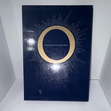 Washington National Opera, 1956-2006 by Mary Jane Phillips-Matz (Hardcover) picture
