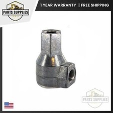 SQE2 Humphrey Quick Exhaust Valve 1/4
