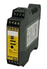 BIHL & WIEDEMANN BWU2236 / BWU2236 (USED) picture