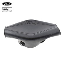 1979-1993 Mustang 5.0 & 1994-95 5.8 Distributor Boot  Water Tight Seal Cover picture