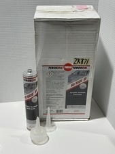 Lot of 12 TEROSON MS 9320 Multi-Function Sealant 300 Ml use by date 02/2025 New picture