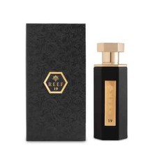 Reef 19 by Reef Perfumes | 100ml EDP Spray | Fast Shipping picture