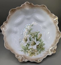 Antique RS Prussia 10