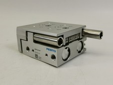 Festo DGST-20-30-* Mini Sled picture