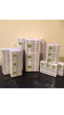 3 Pack (3Pk) Authentic Scentsy Brand Replacement Light Bulbs 15 20 or 25 Watt picture