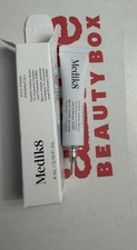 Medik8 Exo-PDRN Prismatic + Yuthful Vitality Serum 4ml picture