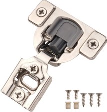 DecoBasics 10-50 Pack 1/2