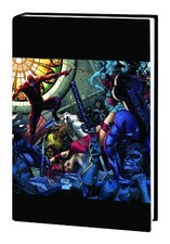 SHADOWLAND PREM HC TAN DM VAR (SHADOWLAND, PREM HC TAN DM By Andy Diggle picture