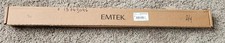 Emtek 24